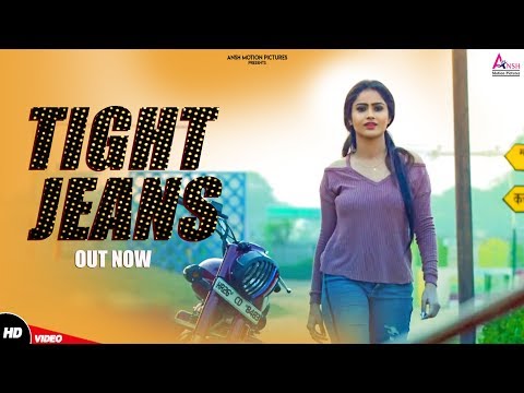 Tight-Jeans Raj Mawar mp3 song lyrics